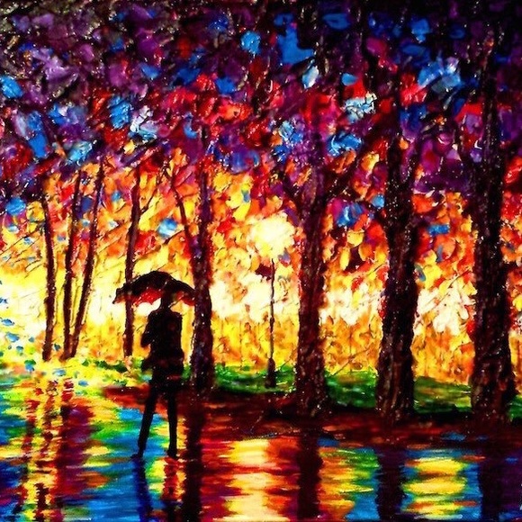 Meet your Posher, Monika ❤️💛💚 Posh Ambassador - Picture 5 of 11